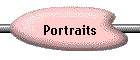 Portraits