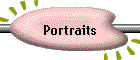 Portraits