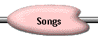 Songs