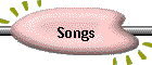 Songs